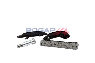 CHIT LANT DE DISTRIBUTIE BOGAP B1328137 5