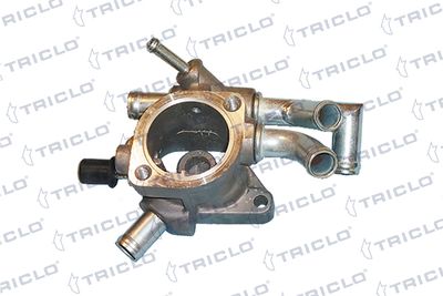 корпус на термостат TRICLO 468950