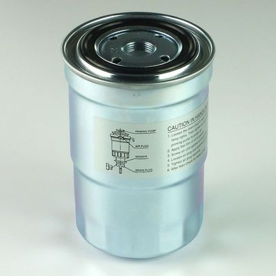 KRAFTSTOFFFILTER DELPHI HDF590 7