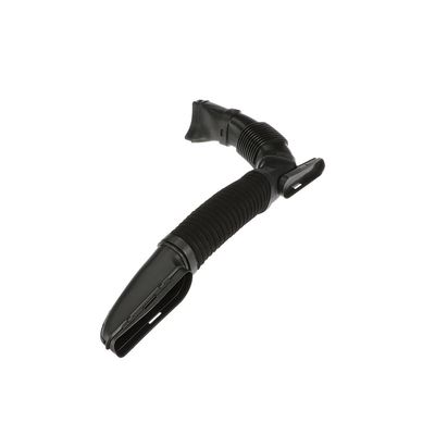 SCHLAUCH LUFTVERSORGUNG GATES ANTK1237 32