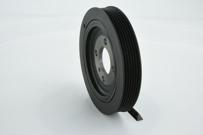 FULIE CUREA ARBORE COTIT FEBEST KDSCER 36