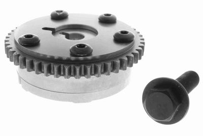 REGULATOR AX CU CAME