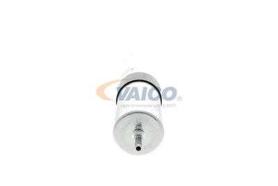 FILTRU COMBUSTIBIL VAICO V202076 14