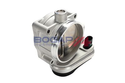 CARCASA CLAPETA BOGAP B6319108 6