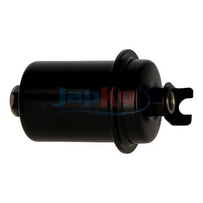 FILTRU COMBUSTIBIL JAPKO 30514 3