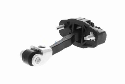 FIXARE USA VAICO V241237 8