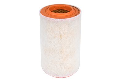 LUFTFILTER CONTINENTAL 28000204662 7