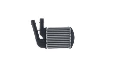 INTERCOOLER COMPRESOR MAHLE CI685000S 27