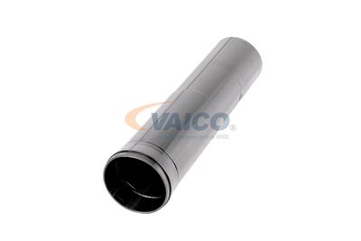 CAPAC PROTECTIE/BURDUF AMORTIZOR VAICO V103488 26