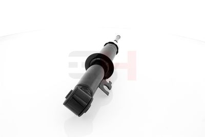 AMORTIZOR GH GH331601 44