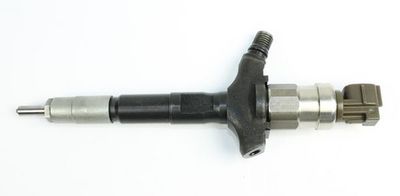 инжекторна дюза METZGER AUTOTEILE 0870197