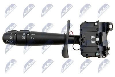 COMUTATOR COLOANA DIRECTIE NTY EPERE045 2