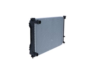 RADIATOR RACIRE MOTOR NRF 50596 39