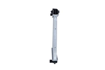 360 Grad Ansicht 11