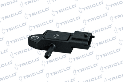 датчик, налягане при принудително пълнене TRICLO 435066