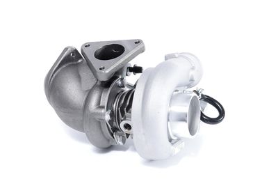 LADER AUFLADUNG BTS Turbo T911377BT 31