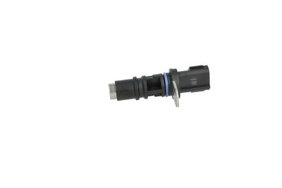 SENSOR NOCKENWELLENPOSITION NRF 754089 34