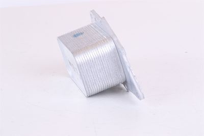 RADIATOR ULEI ULEI MOTOR NISSENS 90962 15