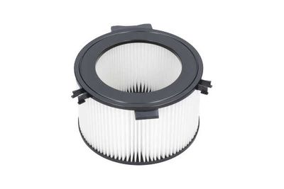 FILTRU AER HABITACLU AMC Filter FCA10353 12