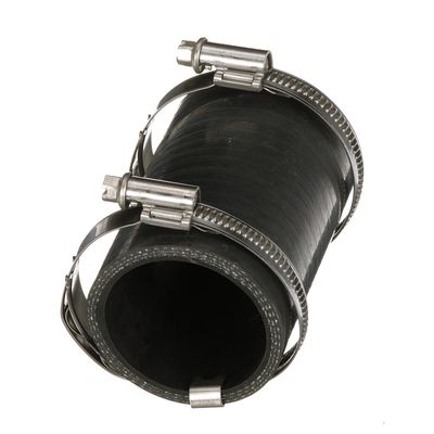 LADELUFTSCHLAUCH GATES 091510 33