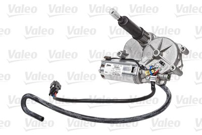 MOTOR STERGATOR VALEO 404501 3