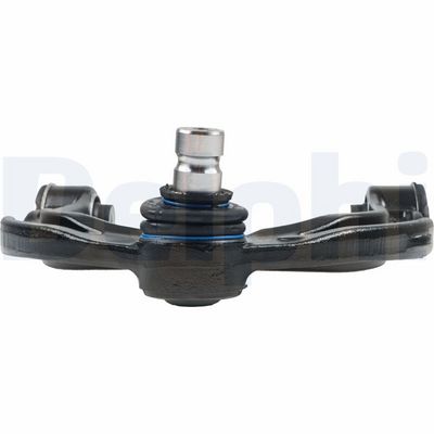 LENKER RADAUFHäNGUNG DELPHI TC9116 6