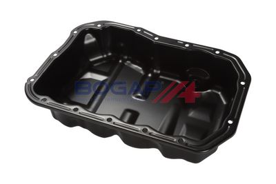 BAIE ULEI BOGAP M1919104 1