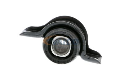 LAGERUNG LENKER VAICO V250479 36