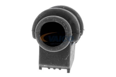 LAGERUNG STABILISATOR VAICO V461169 12