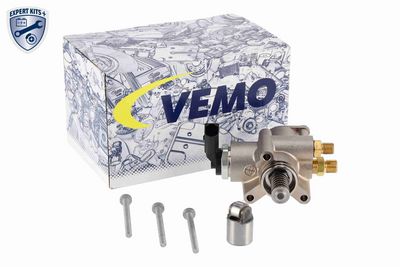 HOCHDRUCKPUMPE VEMO V102500071 1