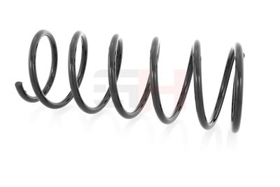 ARC SPIRAL GH GH201505 29