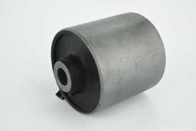 SUPORT TRAPEZ FEBEST MZAB016 22