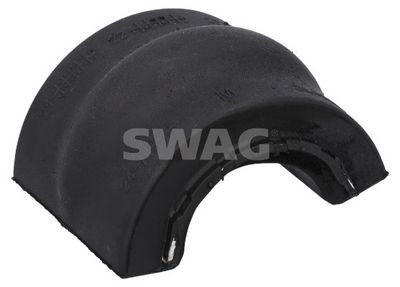 BUCSA BARA STABILIZATOARE