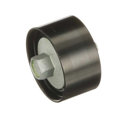 ROLA GHIDARE/CONDUCERE CUREA TRANSMISIE GATES T36829 31