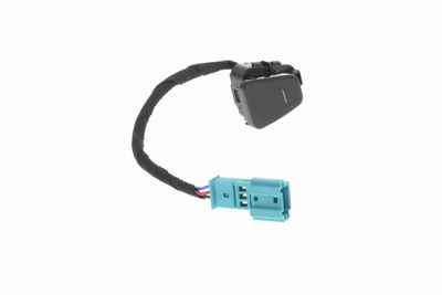 SCHALTER TüRVERRIEGELUNG VEMO V58730021 9