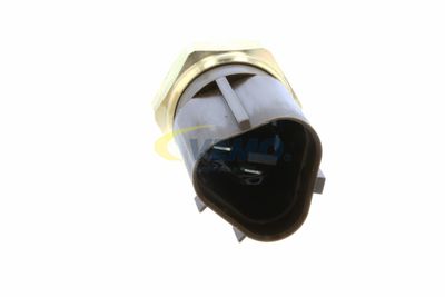 COMUTATOR TEMPERATURA VENTILATOR RADIATOR VEMO V15992030 48