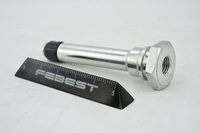 SURUB GHIDARE ETRIER FRANA FEBEST 0274J32LOWF 7