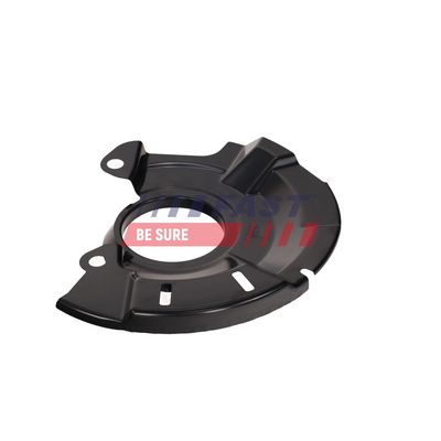PROTECTIE STROPIRE DISC FRANA FAST FT03853 4