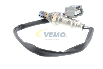 SONDA LAMBDA VEMO V38760018 39