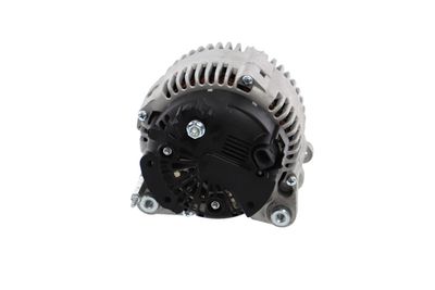 GENERATOR / ALTERNATOR REMANTE 011003000030R 29