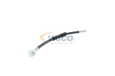 BREMSSCHLAUCH VAICO V404100 53