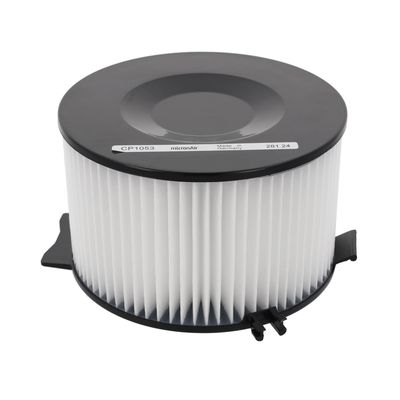 FILTRU AER HABITACLU CORTECO 21651987 72