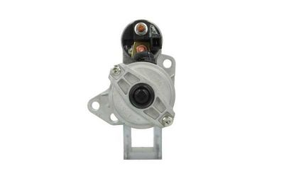 STARTER BV PSH 300523093500 2