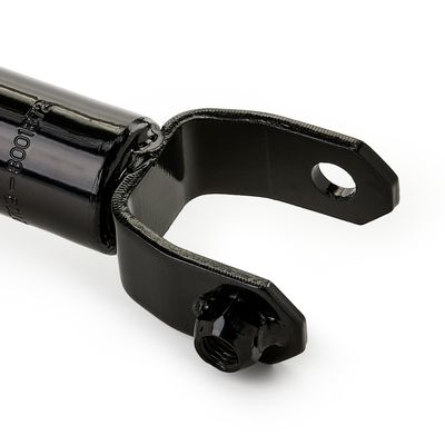 амортисьор RIDEX 854S0066