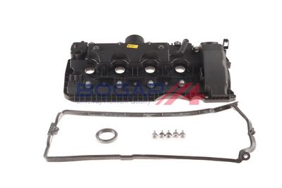 CAPAC CULBUTOR BOGAP B1115121 5