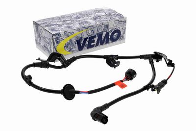 SENSOR RADDREHZAHL VEMO V52720450 1