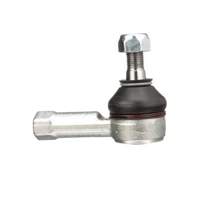 SPURSTANGENKOPF DELPHI TA1221 7