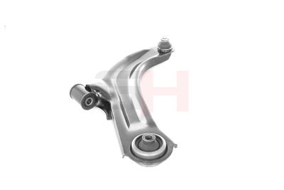 BRAT SUSPENSIE ROATA GH GH513993H 44