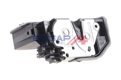 INCUIETOARE USA BOGAP B5316103 4