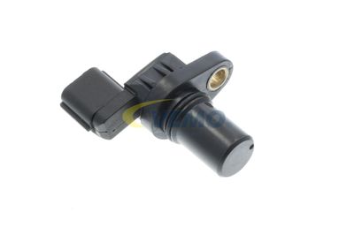 SENZOR POZITIE AX CU CAME VEMO V37720100 18